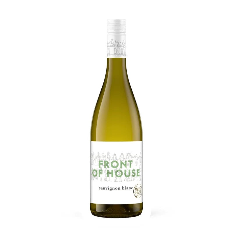 BruceJackFrontofHouseSauvignonBlanc750ml