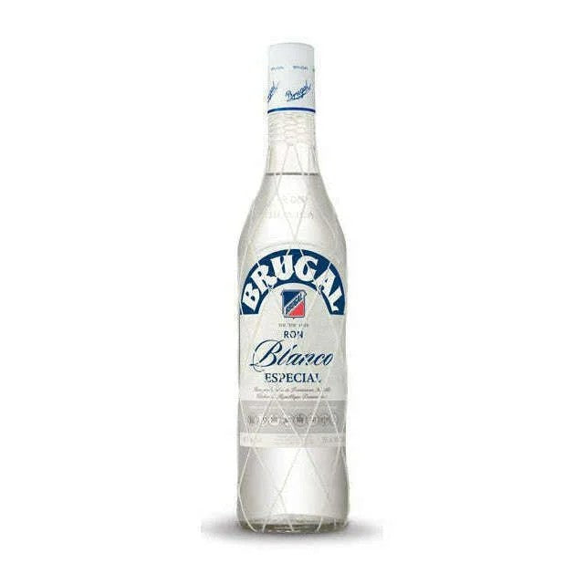 BrugalBlancoEspecial1lt