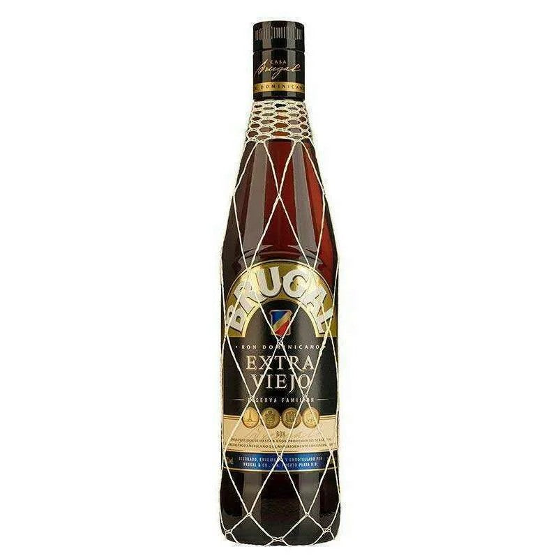 BrugalRumExtraViejo(1L,40.0%Vol.)
