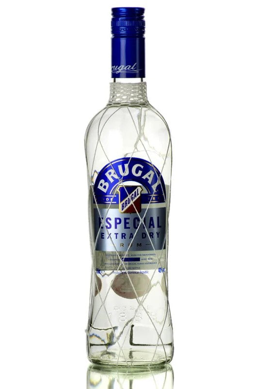 BRUGALWHITERUMEXTRADRY70CL