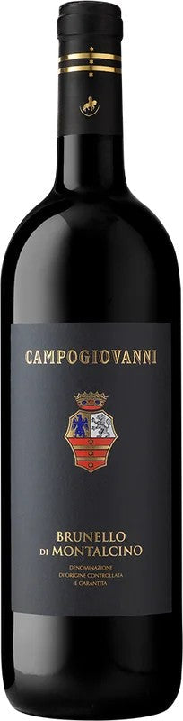 BrunelloCampogiovanni75cl