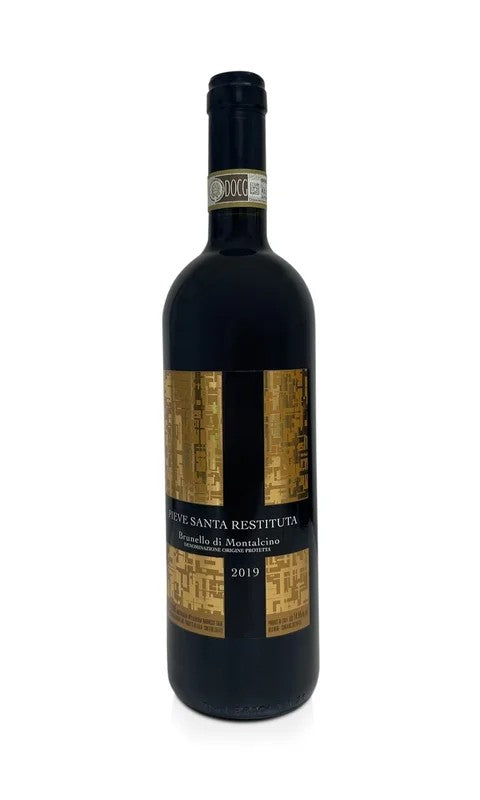 BrunellodiMontalcino2019