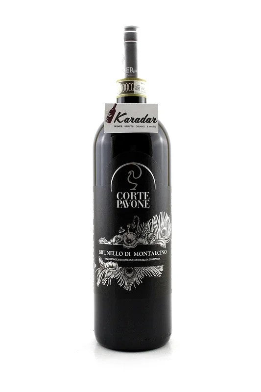BrunellodiMontalcino2020-14,5%vol.CortePavone