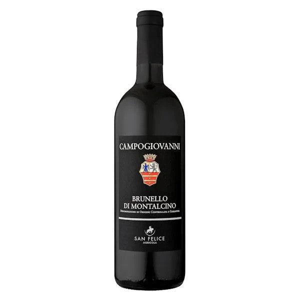 BrunellodiMontalcinoCampogiovanni