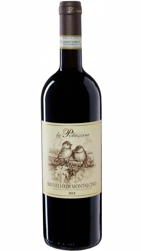 BrunellodiMontalcinoDOCG–Magnum–LePotazzine