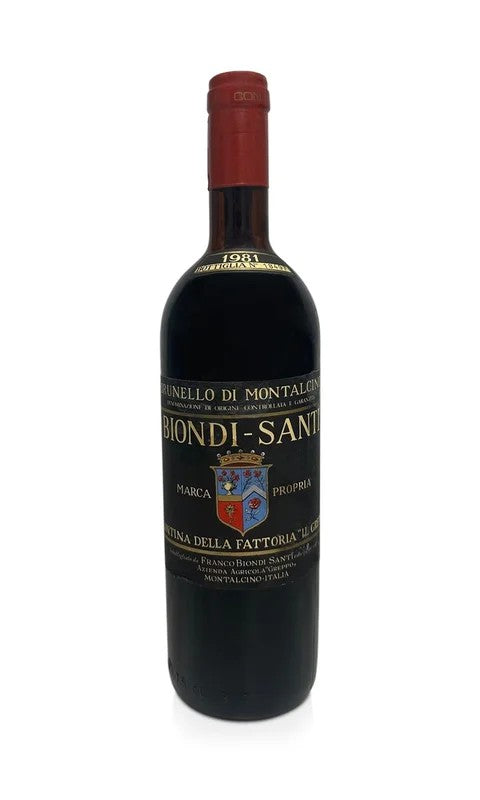 BrunellodiMontalcinoGreppoAnnata1981