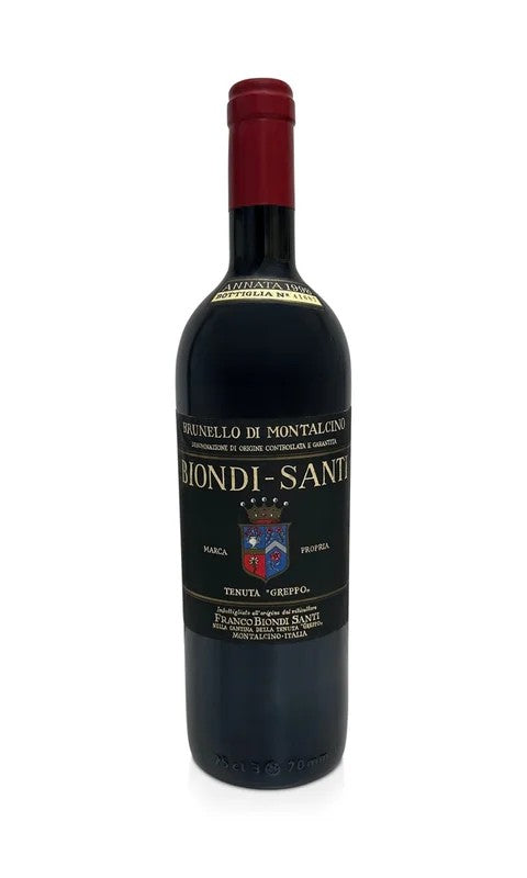 BrunellodiMontalcinoGreppoAnnata1998