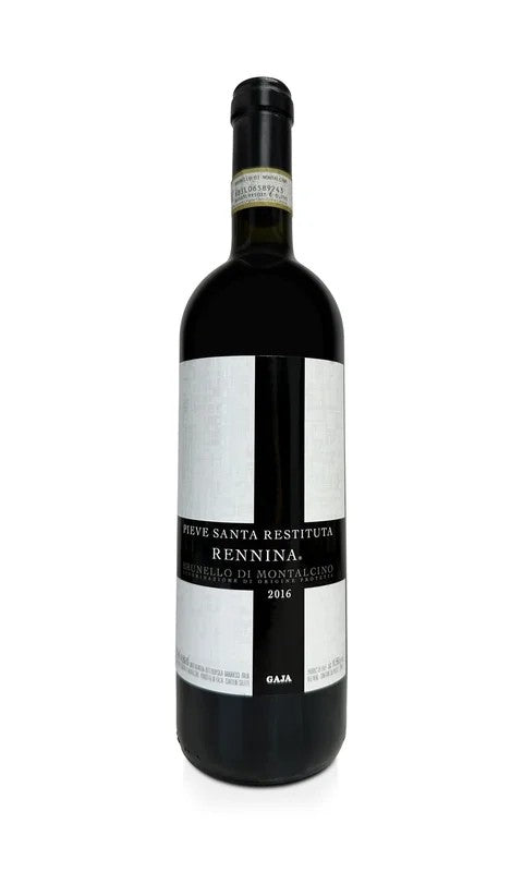 BrunellodiMontalcinoRennina2016