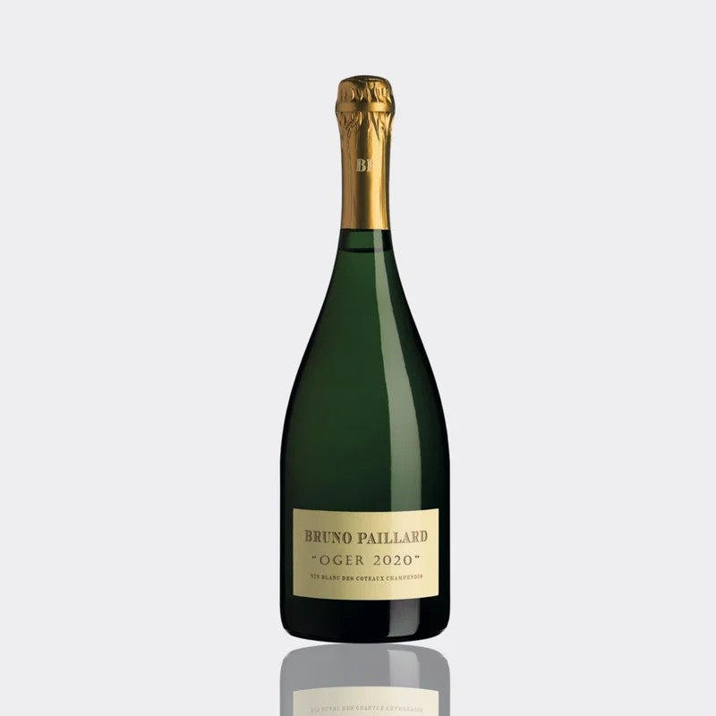BrunoPaillardCoteauxChampenoisOger
