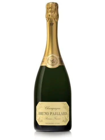 BrunoPaillardPremiereCuveeExtra-Brut(75cl)