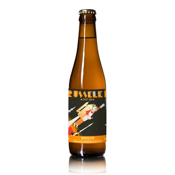 Brusseleir8%24x33cl
