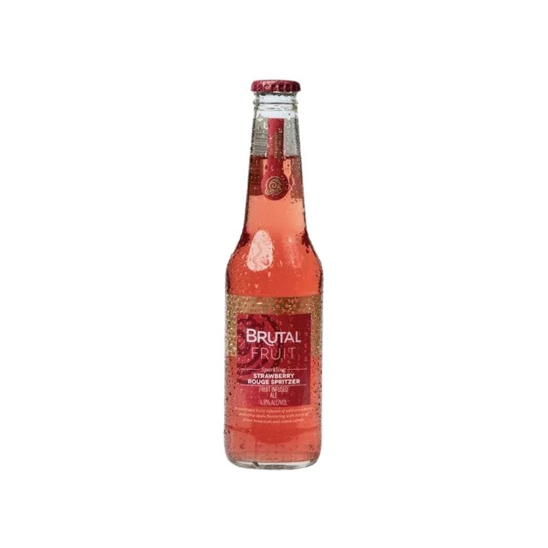 BrutalFruit275mlS/BerryRouge