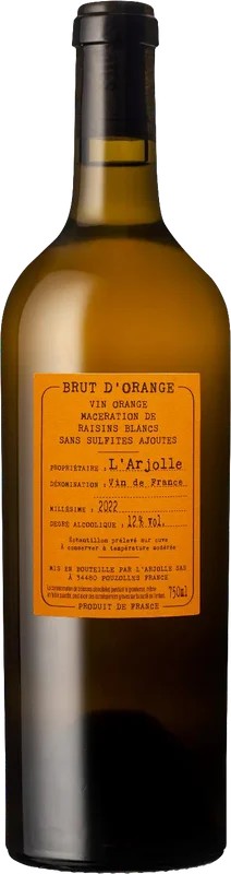 Brutd’Orange2024