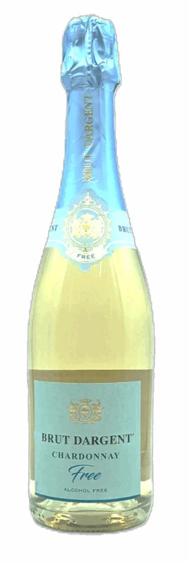 BRUTDARGENTSPARKCHARD0%75cl