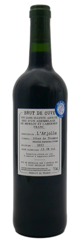 BrutdeCuve2024