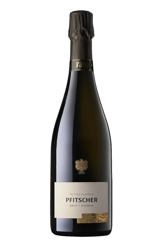 BrutRiserva2019PfitscherWinery