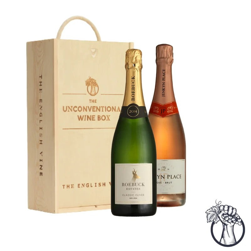 BubblesGiftBox