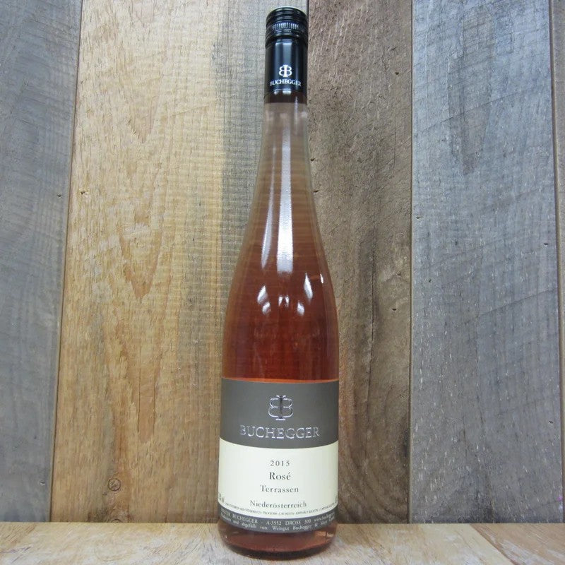 BucheggerTerrassenPinotNoirRose2018750ml