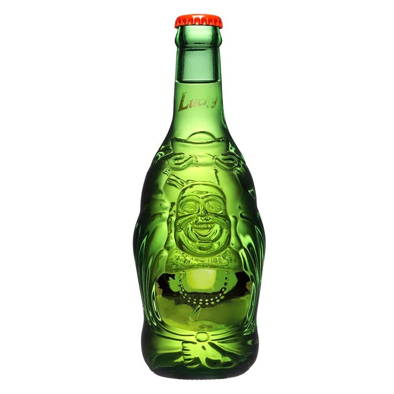 BUDDHABEER24X330ML