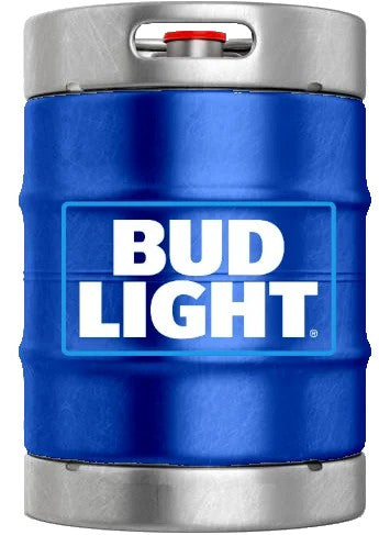 BudLight11gls