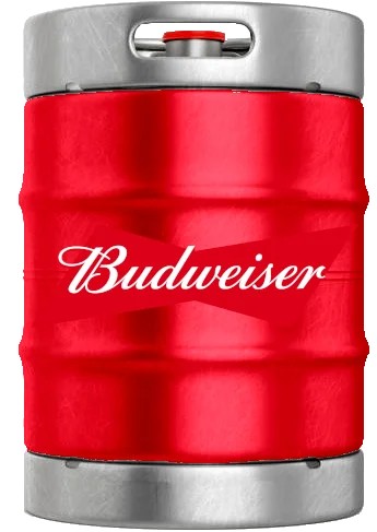 Budweiser11gls
