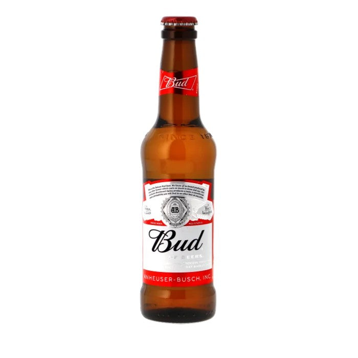 Budweiser5%24x25cl