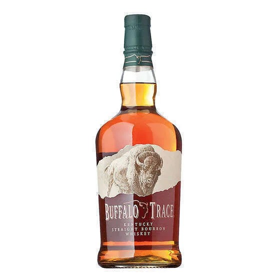 BuffaloTrace1LT