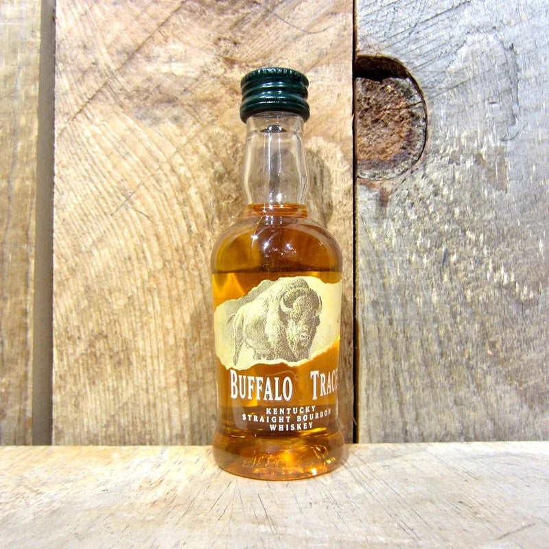 BuffaloTrace50ml(Miniatures)
