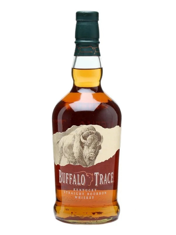 BUFFALOTRACE70CL