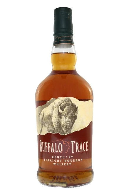 BuffaloTraceBourbonKentuckyStraightBourbonWhiskey