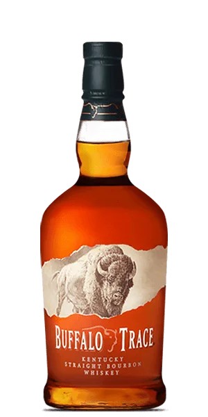 BuffaloTraceKentuckyStraightBourbonWhiskey(1L)
