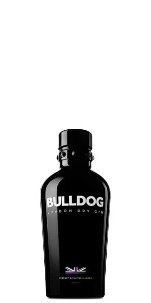 BulldogGin(1L)(1L)