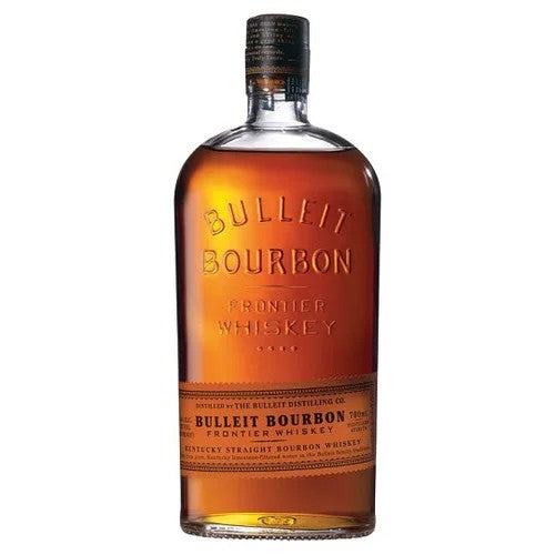 BulleitBourbon(70cl)