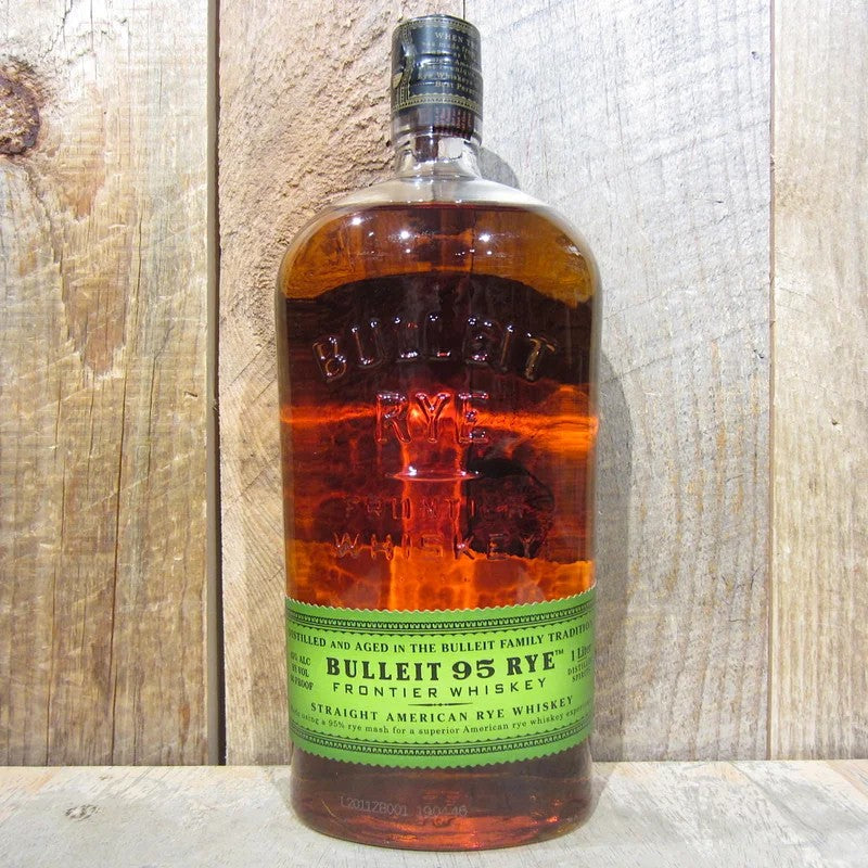 BulleitRye1L