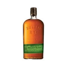 BULLEITRYEWHISKEY70CL