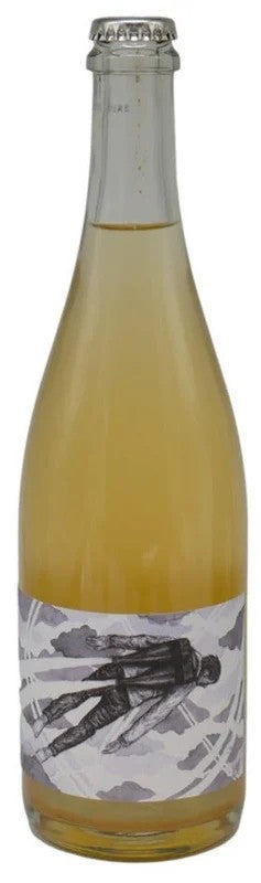 BulleLblanc