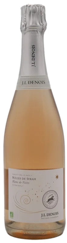 BullesdeSyrahExtra-Brut