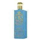 BULLIONSPICEDJAVARUM70CL