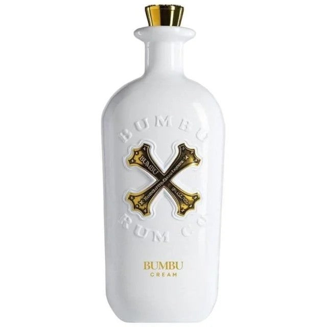 BUMBUCREAMRUM70CL