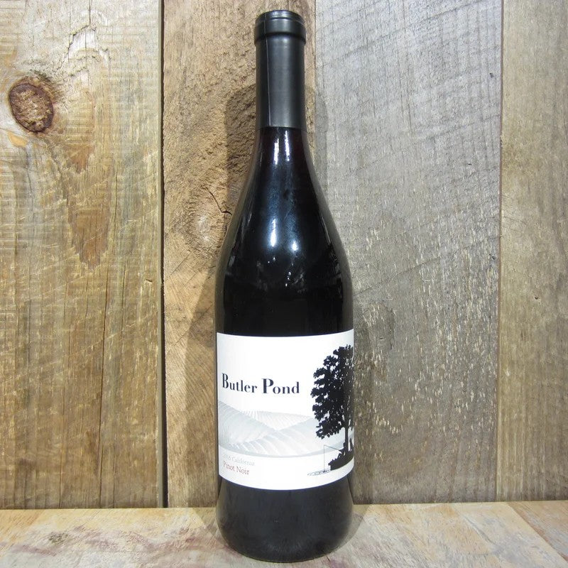 ButlerPondPinotNoir750ml