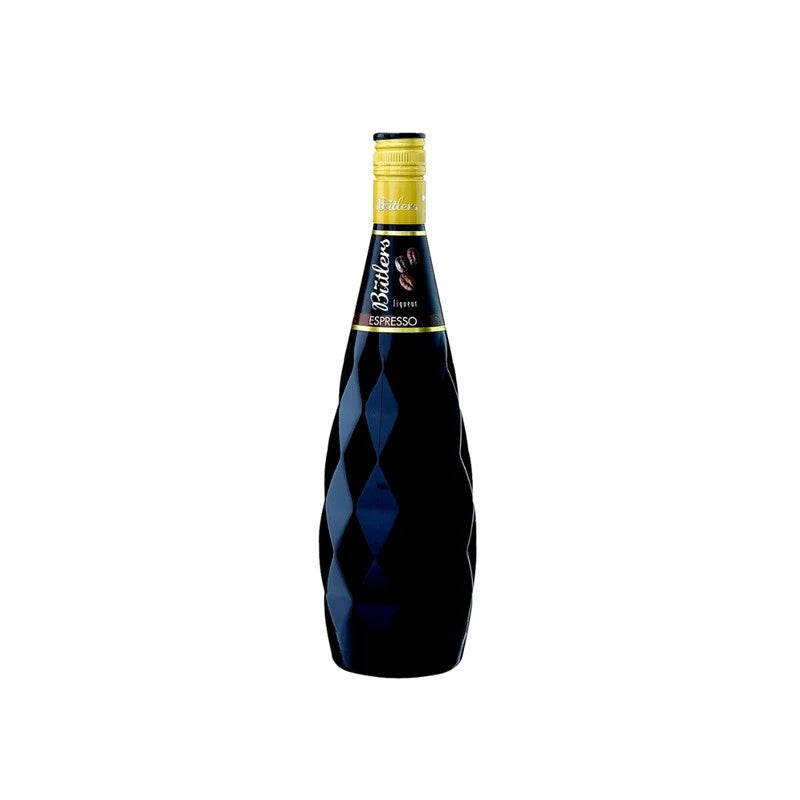 ButlersLiqEspresso750ml