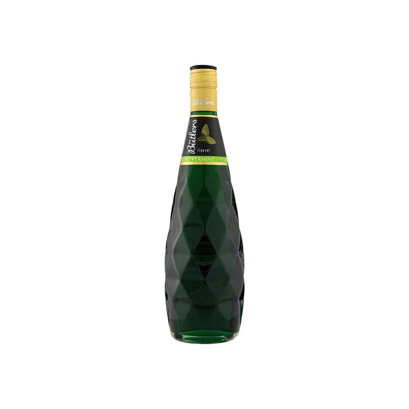 ButlersLiqPeppermint750ml
