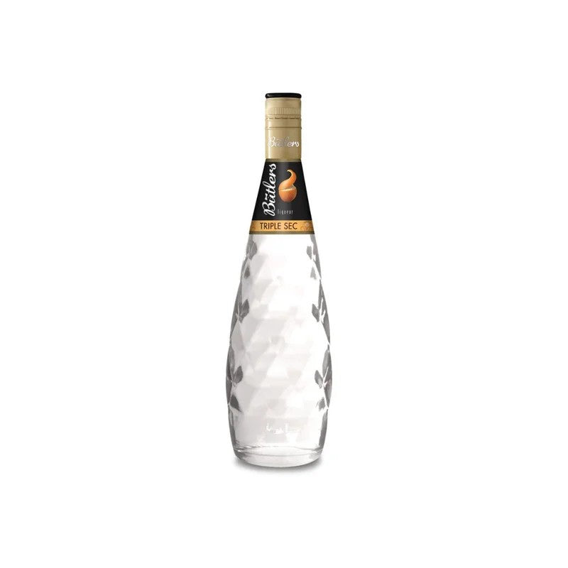 ButlersLiqTripleSec750ml
