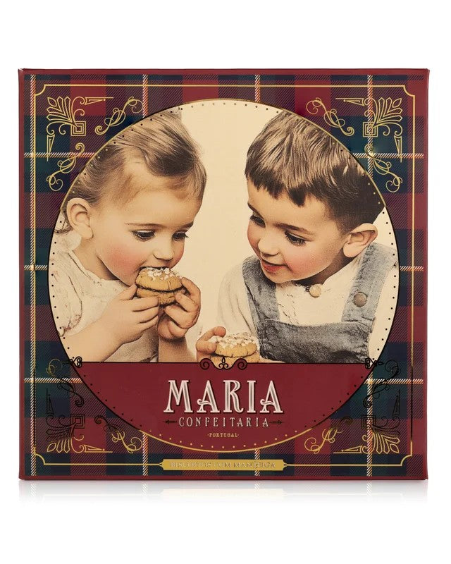 ButterCookiesMariaConfeitaria200g