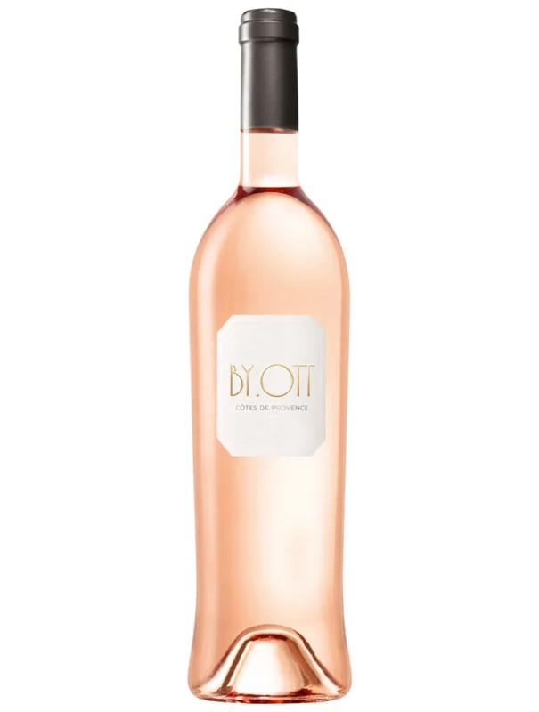 BY.OTTRoseSelectionOtt202475cl.