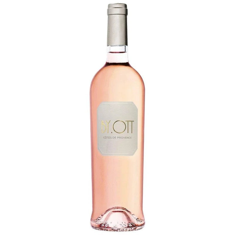 ByOttCotesdeProvenceRose