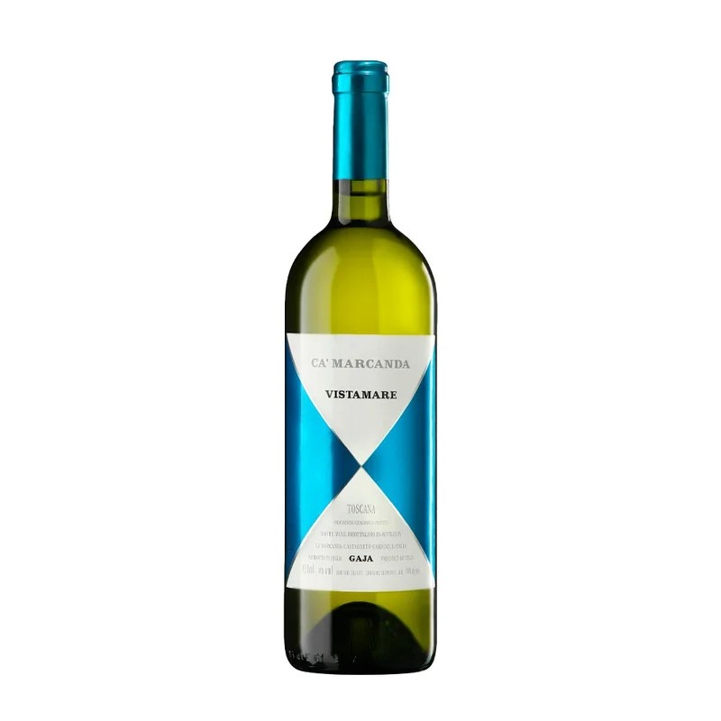 Ca’MarcandaVistamareIgpCl75wine