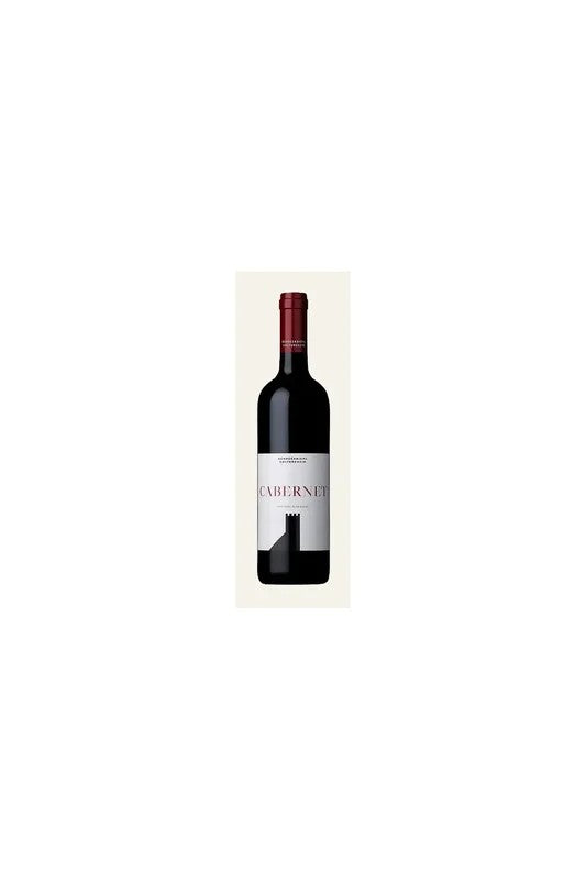 Cabernet2023–12%vol.ColterenzioWinery