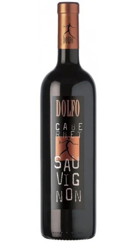 CabernetSauvignon–Dolfo