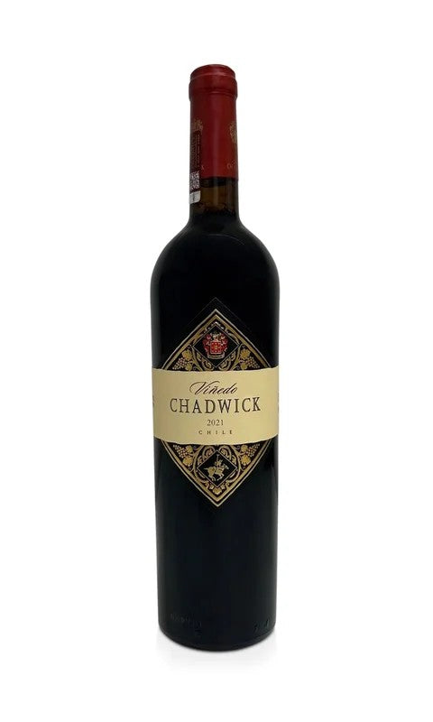 CabernetSauvignonValledeMaipo2021